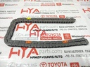 [定休日以外毎日出荷中] H | ) CHAIN TIMING ( SUB-ASSY CHAIN Y parts A ポケモンカードゲーム
